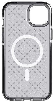 Refurbished Tech21 EvoCheck Phone Case for iPhone 14 Plus (MagSafe) - Reebelo US