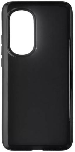 Tech21 Evo Check Phone Case for Motorola Edge (2022) - Reebelo US