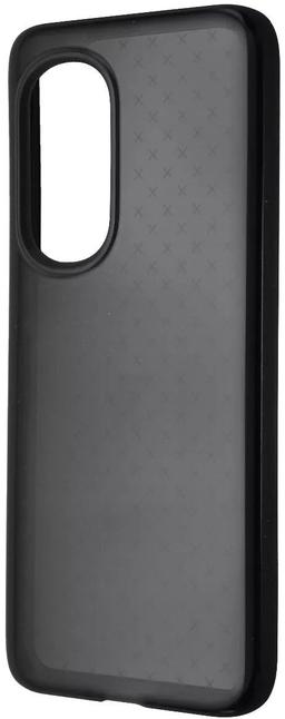 Tech21 Evo Check Phone Case for Motorola Edge (2022) - Reebelo US