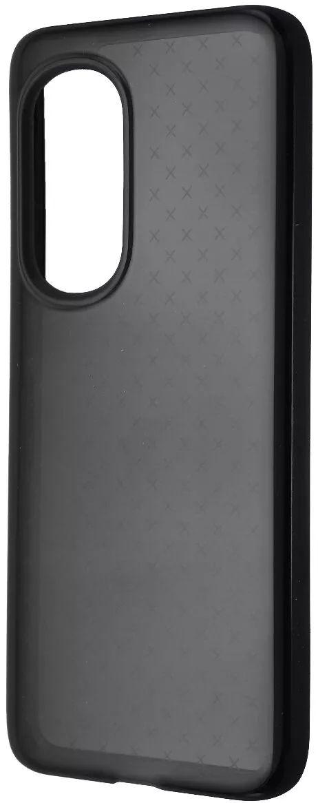 Tech21 Evo Check Phone Case for Motorola Edge (2022) - Reebelo US
