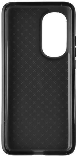 Tech21 Evo Check Phone Case for Motorola Edge (2022) - Reebelo US