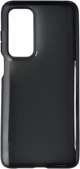 Tech21 EvoCheck Phone Case for Motorola Moto Edge 5G UW (2021) - Reebelo US