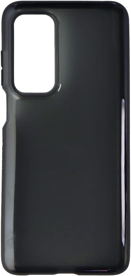 Tech21 EvoCheck Phone Case for Motorola Moto Edge 5G UW (2021) - Reebelo US