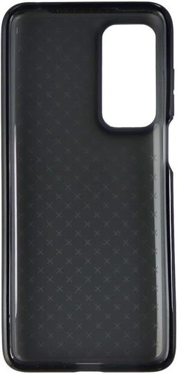 Tech21 EvoCheck Phone Case for Motorola Moto Edge 5G UW (2021) - Reebelo US
