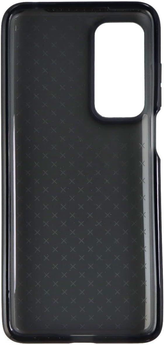 Tech21 EvoCheck Phone Case for Motorola Moto Edge 5G UW (2021) - Reebelo US