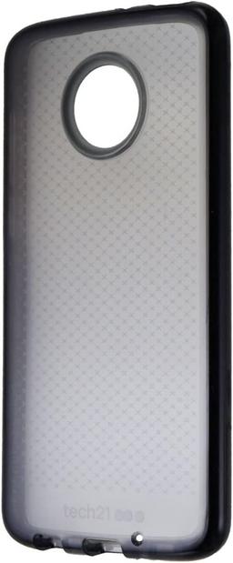 Tech21 Evo Check Phone Case for Motorola Moto Z4 - Reebelo US