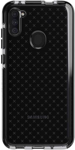Tech21 Evo Check Phone Case for Samsung Galaxy A11 - Reebelo US