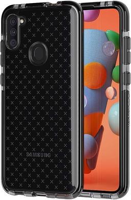 Tech21 Evo Check Phone Case for Samsung Galaxy A11 - Reebelo US