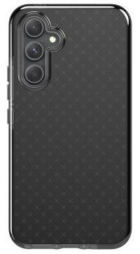 Refurbished Tech21 EvoCheck Phone Case for Samsung Galaxy A54 (5G) - Reebelo US