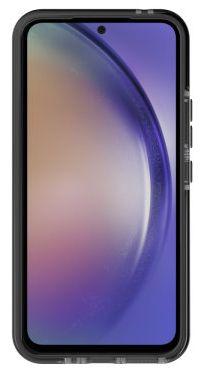 Refurbished Tech21 EvoCheck Phone Case for Samsung Galaxy A54 (5G) - Reebelo US