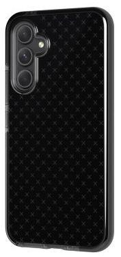 Refurbished Tech21 EvoCheck Phone Case for Samsung Galaxy A54 (5G) - Reebelo US