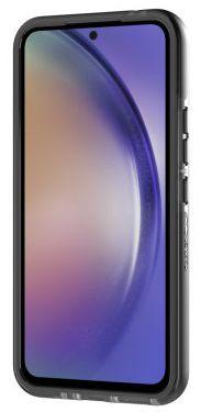 Refurbished Tech21 EvoCheck Phone Case for Samsung Galaxy A54 (5G) - Reebelo US