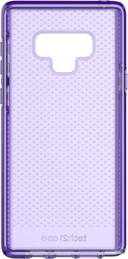Refurbished Tech21 EvoCheck Phone Case for Samsung Galaxy Note9 - Reebelo US