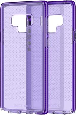 Refurbished Tech21 EvoCheck Phone Case for Samsung Galaxy Note9 - Reebelo US