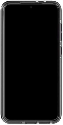 Tech21 EvoCheck Phone Case for Samsung Galaxy S24+ - Reebelo US
