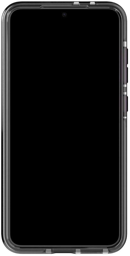 Tech21 EvoCheck Phone Case for Samsung Galaxy S24+ - Reebelo US
