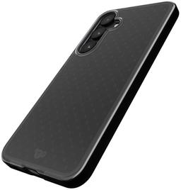 Tech21 EvoCheck Phone Case for Samsung Galaxy S24+ - Reebelo US