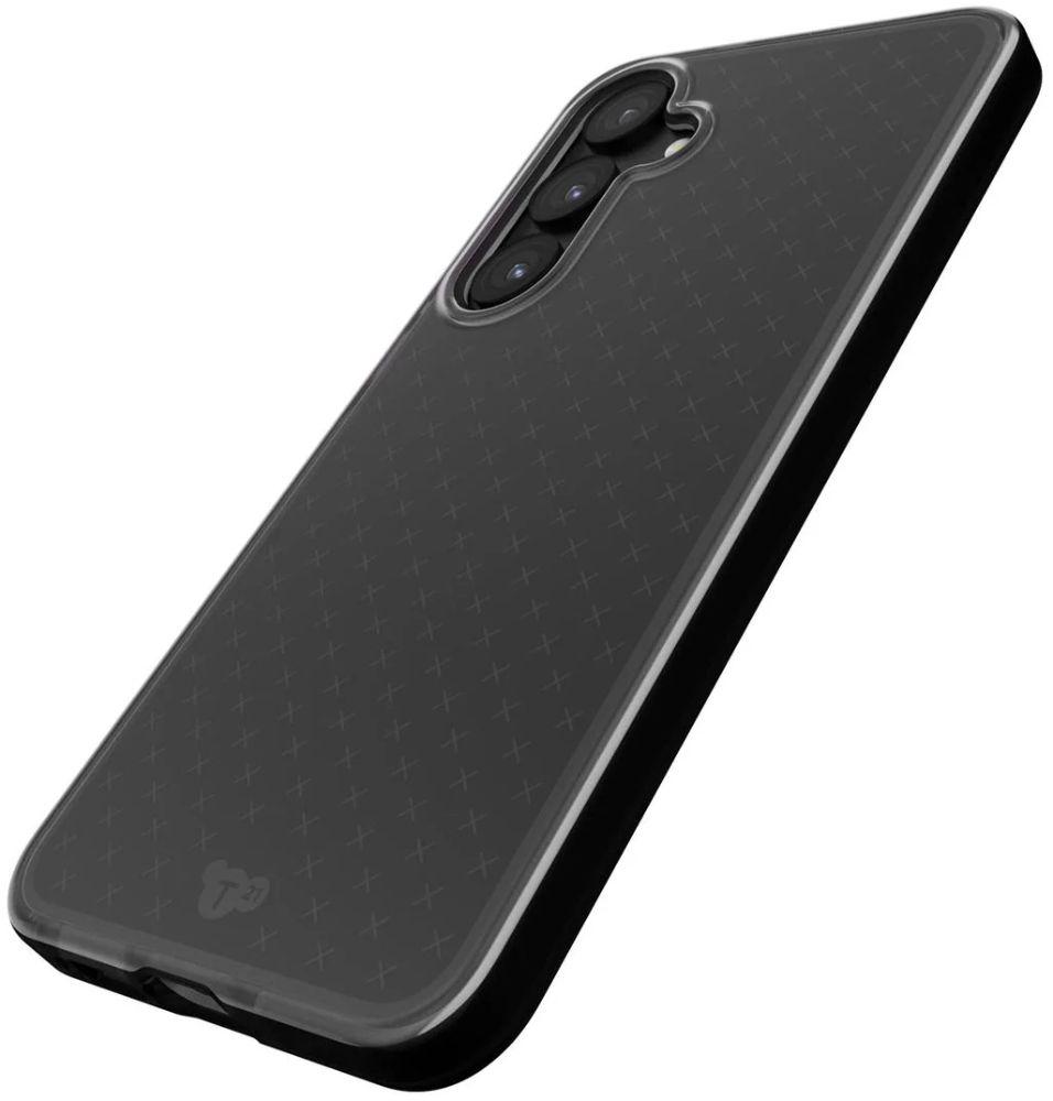 Tech21 EvoCheck Phone Case for Samsung Galaxy S24+ - Reebelo US