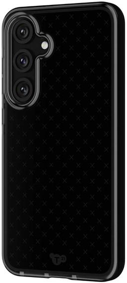 Tech21 EvoCheck Phone Case for Samsung Galaxy S24+ - Reebelo US