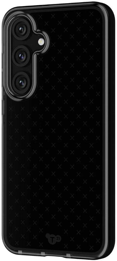 Tech21 EvoCheck Phone Case for Samsung Galaxy S24+ - Reebelo US