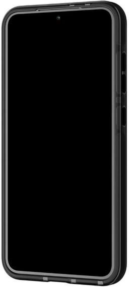 Tech21 EvoCheck Phone Case for Samsung Galaxy S24+ - Reebelo US