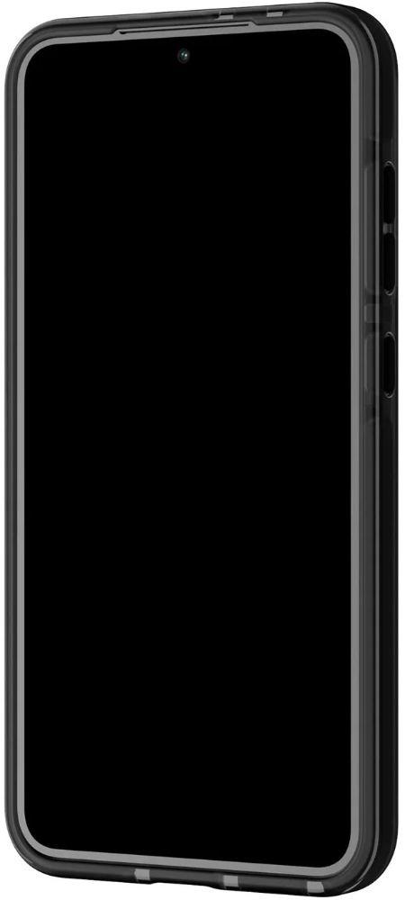 Tech21 EvoCheck Phone Case for Samsung Galaxy S24+ - Reebelo US