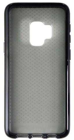 Tech 21 Evo Check Protective Case for Samsung Galaxy S9  - Reebelo US