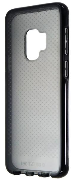 Tech 21 Evo Check Protective Case for Samsung Galaxy S9  - Reebelo US