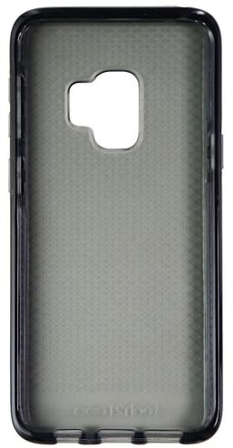 Tech 21 Evo Check Protective Case for Samsung Galaxy S9  - Reebelo US