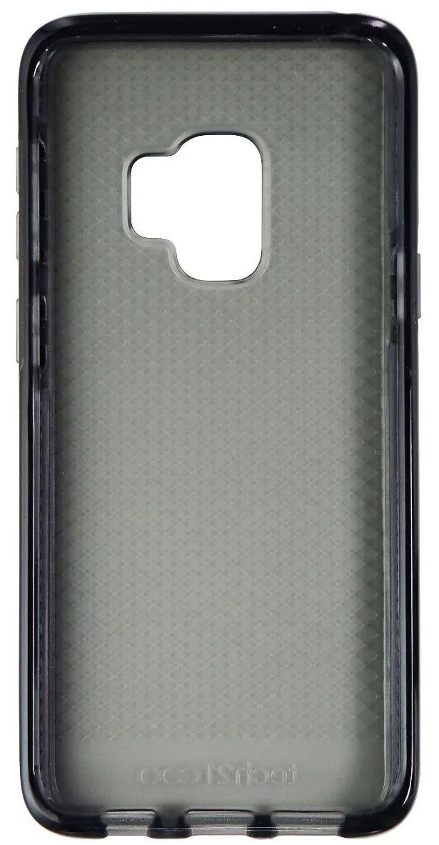 Tech 21 Evo Check Protective Case for Samsung Galaxy S9  - Reebelo US