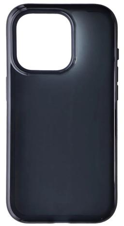 Refurbished Tech 21 Evo Check Series Case for iPhone 15 Pro - Reebelo US