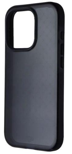 Refurbished Tech 21 Evo Check Series Case for iPhone 15 Pro - Reebelo US