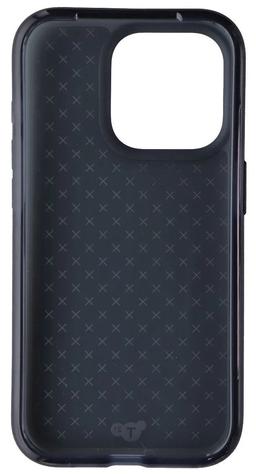 Refurbished Tech 21 Evo Check Series Case for iPhone 15 Pro - Reebelo US