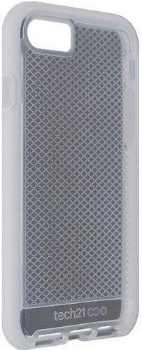 Tech21 Evo Check Series Flexible Case Cover iPhone 8 | 7 - Reebelo US