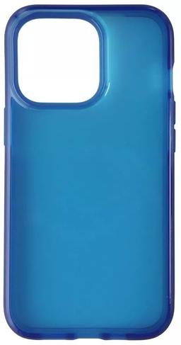 Tech21 Evo Check Series Flexible Gel Case for Apple iPhone 13 Pro - Reebelo US