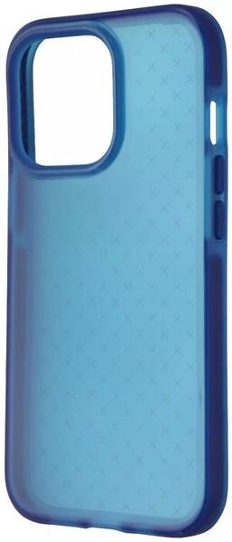 Tech21 Evo Check Series Flexible Gel Case for Apple iPhone 13 Pro - Reebelo US