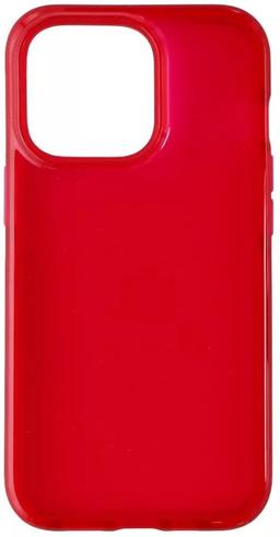 Tech21 Evo Check Series Flexible Gel Case for Apple iPhone 13 Pro - Reebelo US