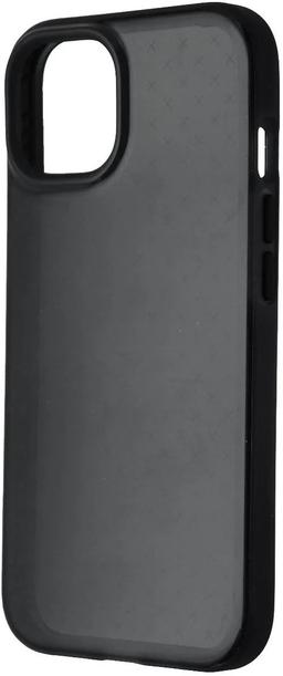 Refurbished Tech21 Evo Check Series Flexible Gel Case for Apple iPhone 14 - Reebelo US
