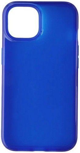 Refurbished Tech21 Evo Check Series Flexible Gel Case for Apple iPhone 14 - Reebelo US