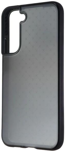 Tech21 Evo Check Series Flexible Gel Phone Case for Galaxy S22+ - Reebelo US