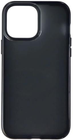 Tech21 Evo Check Series Flexible Gel Phone Case for iPhone 13 Pro Max - Reebelo US