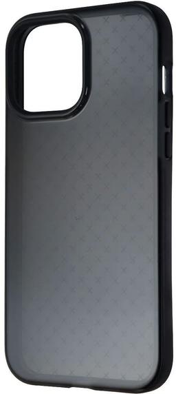 Tech21 Evo Check Series Flexible Gel Phone Case for iPhone 13 Pro Max - Reebelo US