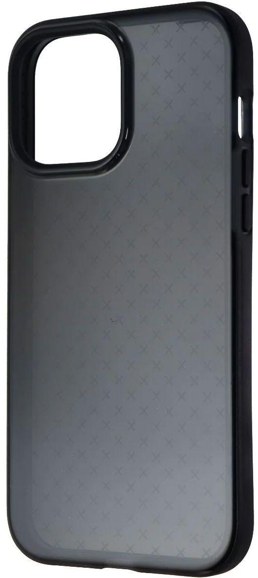 Tech21 Evo Check Series Flexible Gel Phone Case for iPhone 13 Pro Max - Reebelo US