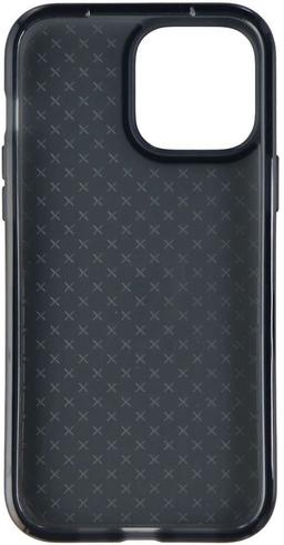 Tech21 Evo Check Series Flexible Gel Phone Case for iPhone 13 Pro Max - Reebelo US