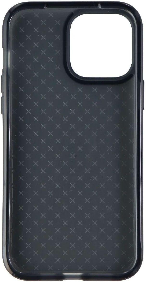 Tech21 Evo Check Series Flexible Gel Phone Case for iPhone 13 Pro Max - Reebelo US