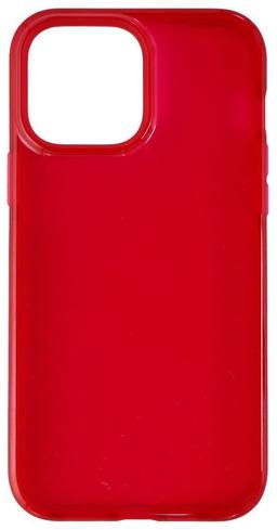 Tech21 Evo Check Series Flexible Gel Phone Case for iPhone 13 Pro Max - Reebelo US
