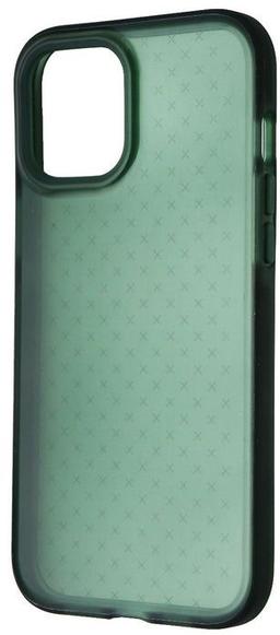 Tech21 Evo Check Series Flexible Gel Phone Case for iPhone 13 Pro Max - Reebelo US