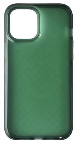 Tech21 Evo Check Series Flexible Gel Phone Case for iPhone 13 Pro Max - Reebelo US