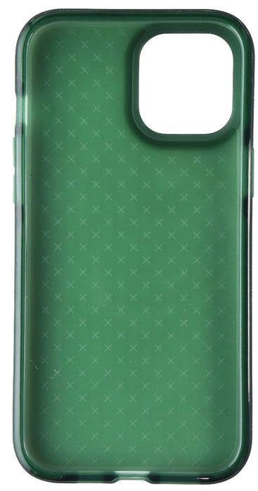 Tech21 Evo Check Series Flexible Gel Phone Case for iPhone 13 Pro Max - Reebelo US