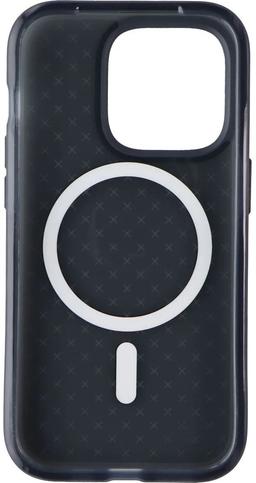Refurbished Tech21 EvoCheck Series Gel For Magsafe Case for Apple iPhone 14 Pro - Reebelo US